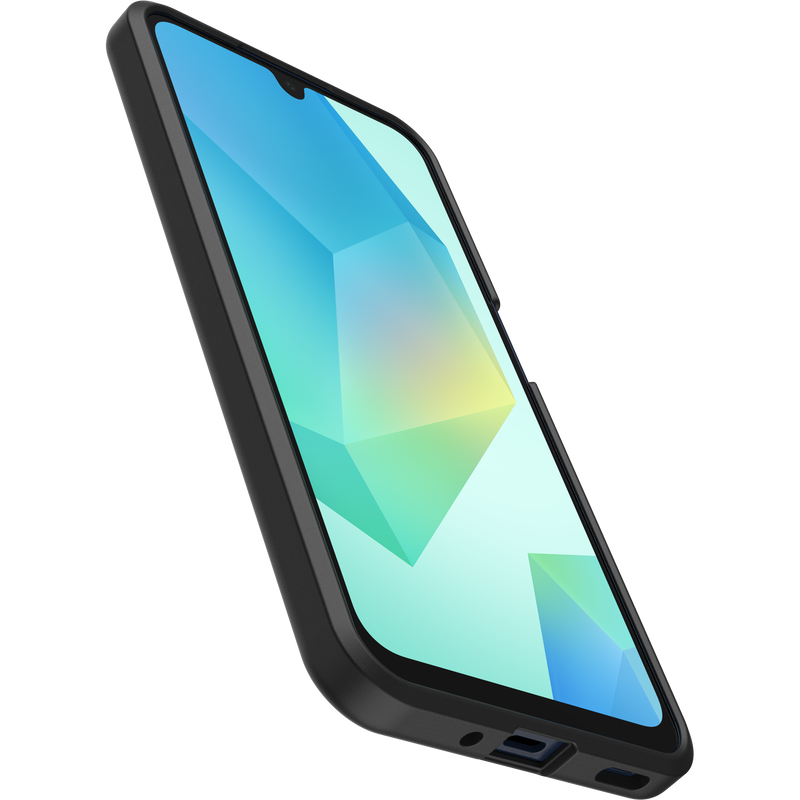 product image 3 - Galaxy A16 and Galaxy A16 5G Case React Series