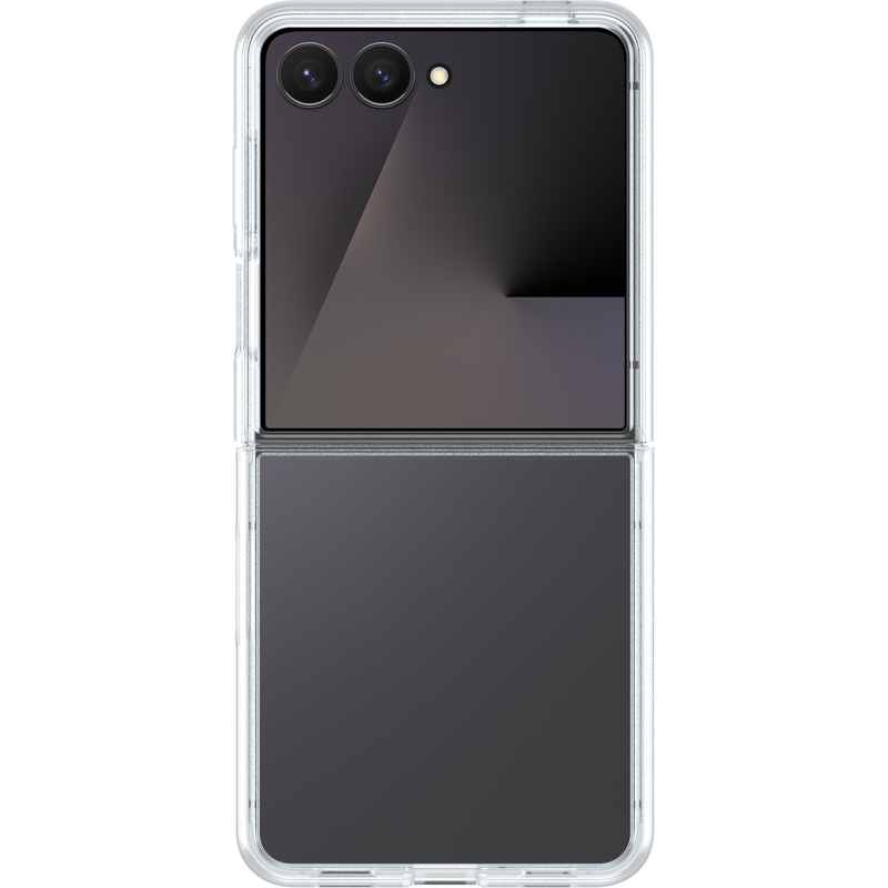 product image 2 - Coque Galaxy Z Flip7 Thin Flex Series