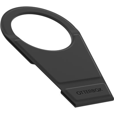 Popup MagSafe Stand | Accessorie d'MagSafe