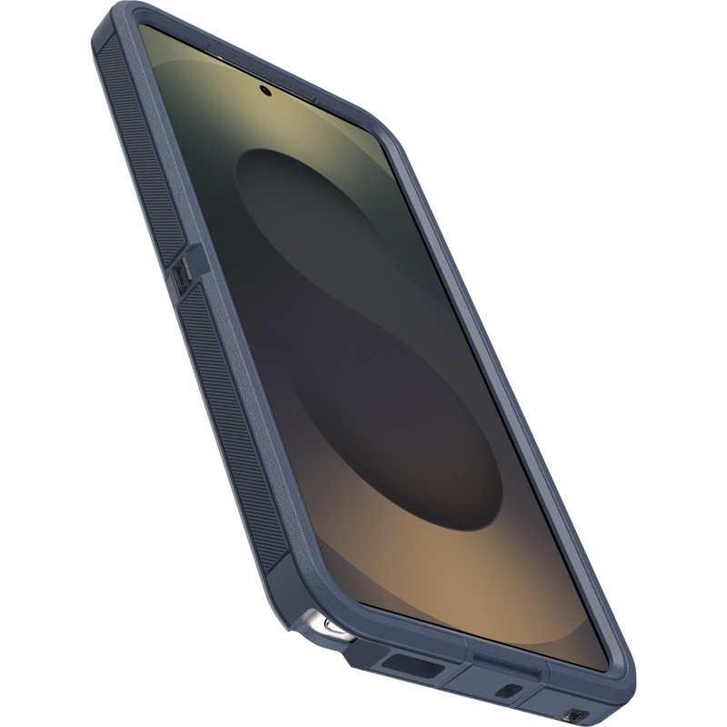 product image 4 - Coque Galaxy S26 Ultra Defender Series Pro XT