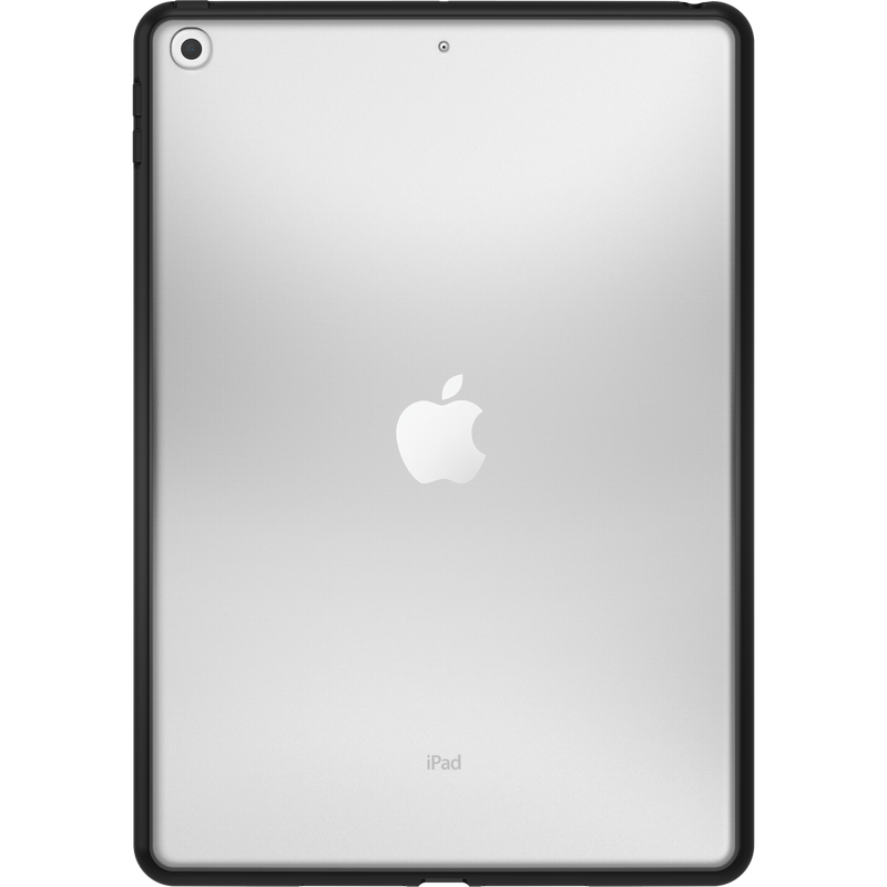 product image 1 - Coque iPad (10.2 pouces) (7e, 8e, 9e gén.) React Series