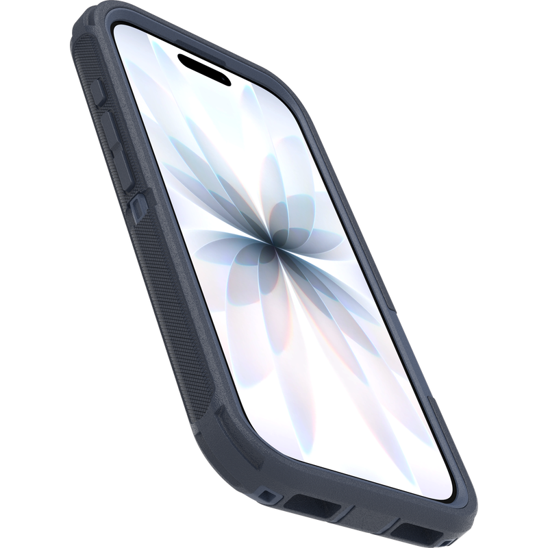 product image 4 - Coque iPhone 17 Defender Series Pro