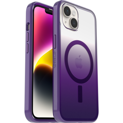 iPhone 14 Coque | Lumen Series