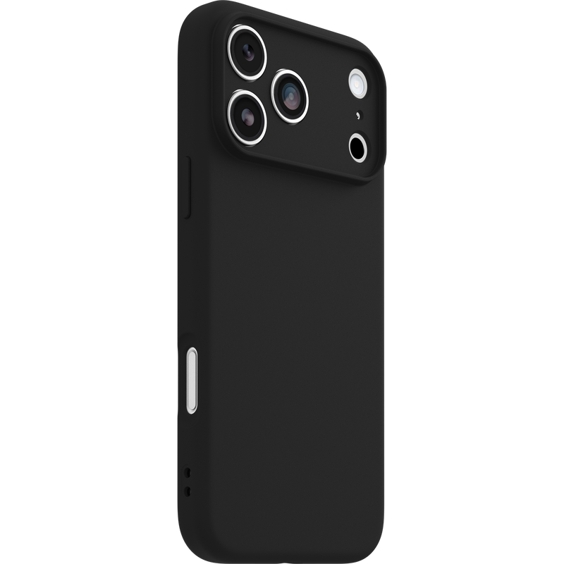 product image 3 - Coque iPhone 17 Pro Max Figura Series