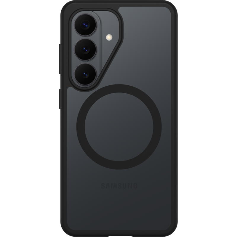 product image 2 - Galaxy S26 H&uuml;lle React Series