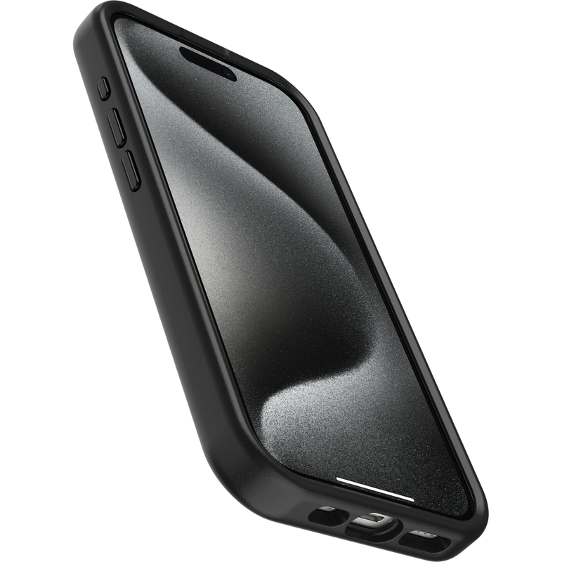 product image 4 - iPhone 15 Pro Case OtterGrip Symmetry Series
