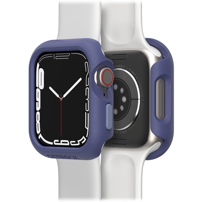 Watch Bumper f&uuml;r Apple Watch Series 8/7