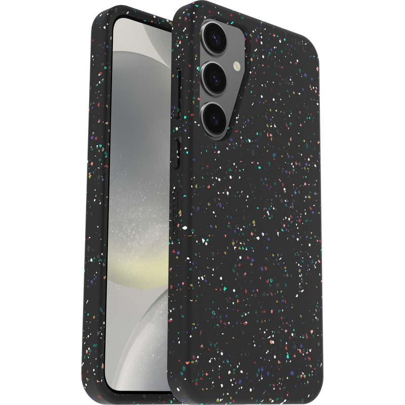product image 4 - Galaxy S24+ Skal Core Series