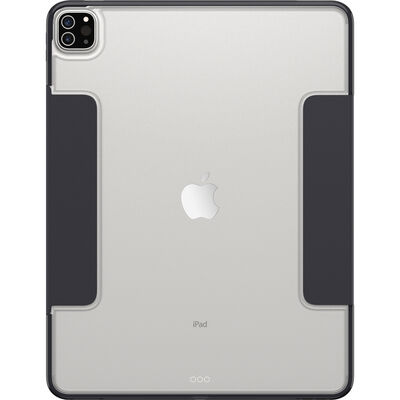 iPad Pro 12,9 pouces (6e gén et 5e gén) Coque | Symmetry Series 560 Elite