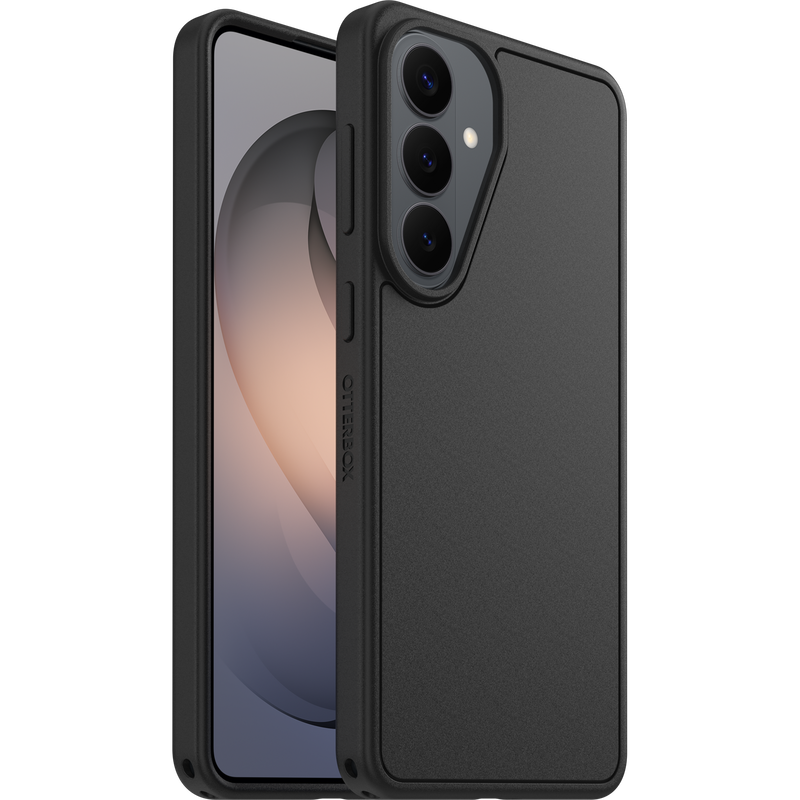 product image 1 - Coque Galaxy S26+ Symmetry Series