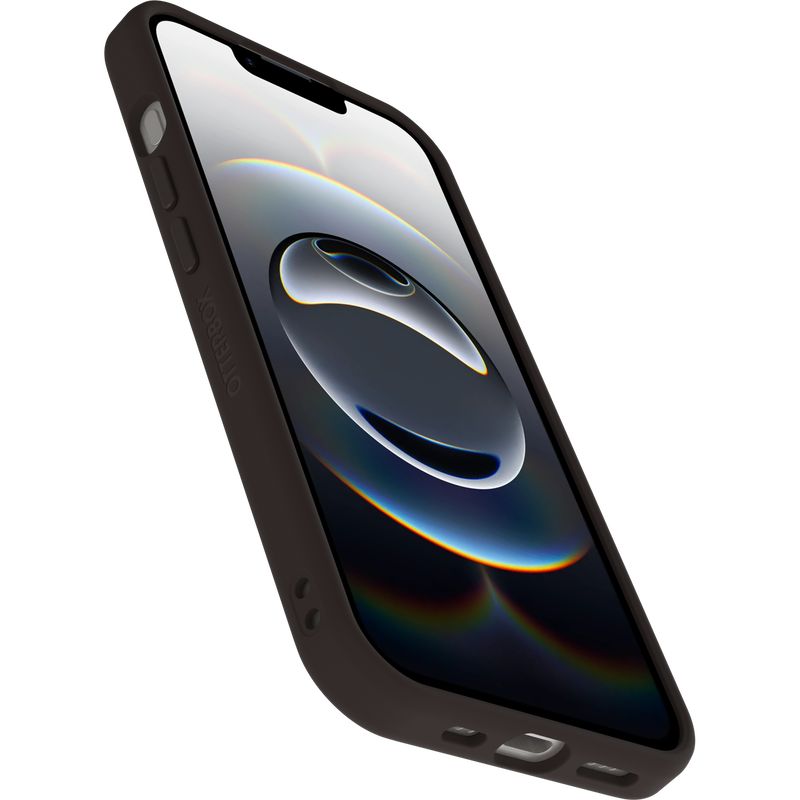 product image 4 - Coque iPhone 17e & iPhone 16e/15/14/13 Figura Series