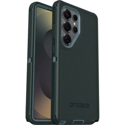 Coque Galaxy S25 Ultra | Defender Series