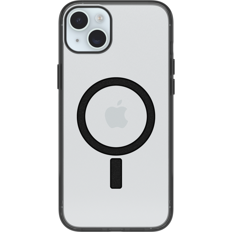 product image 2 - iPhone 15 Plus Hülle Lumen Series