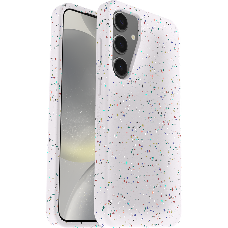 product image 4 - Galaxy S24+ Case Core Series