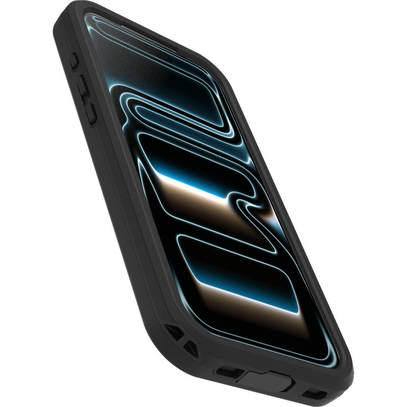 product image 4 - Coque iPhone 17 Pro Max Frē Series