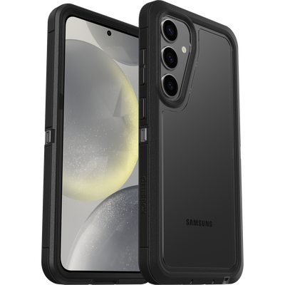Coque Galaxy S24+  | Defender Series XT