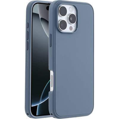 iPhone 16 Pro Max Custodia | Symmetry Series per MagSafe