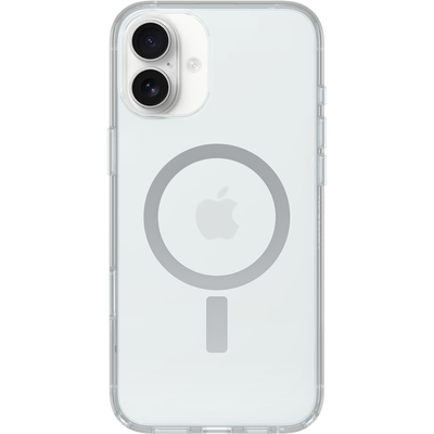 MagSafe