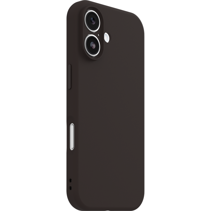 product image 3 - Coque iPhone 17 Figura Series