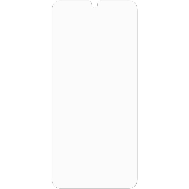 product image 4 - Galaxy S21 5G Protège-écran Alpha Flex