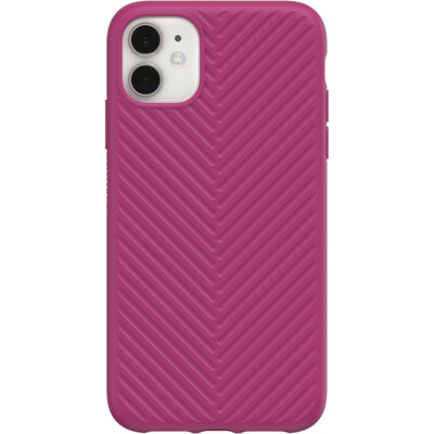 iPhone 11 Figura Series Case