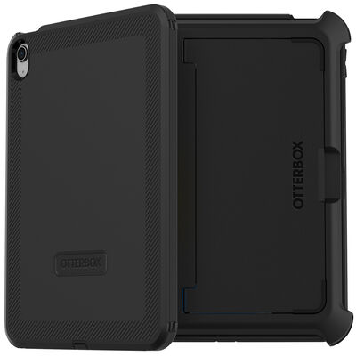 iPad (10e gén) Coque | Defender Series