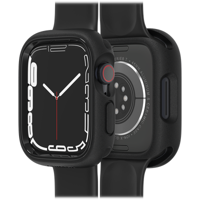 Apple Watch Series 8/7 Case | EXO EDGE