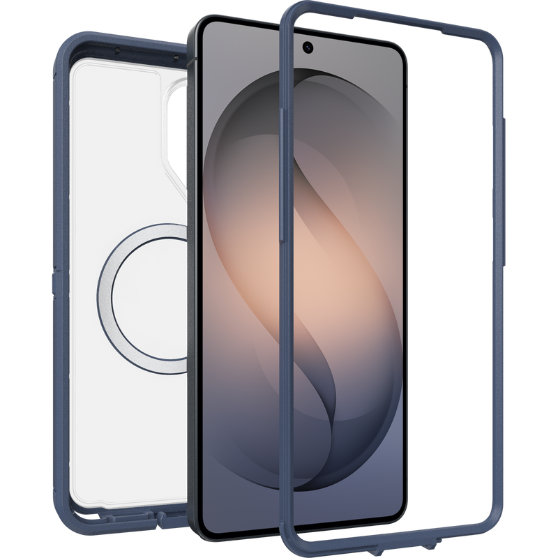 product image 3 - Coque Galaxy S26 Ultra Defender Series Pro XT