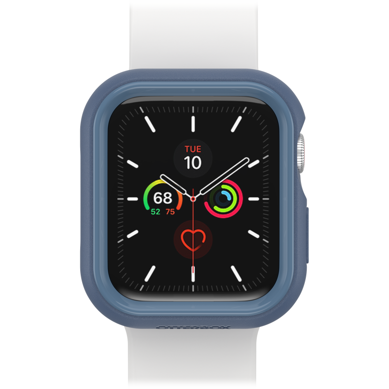 product image 1 - Apple Watch Series SE (2nd gen)/6/SE/5/4 40mm Case EXO EDGE