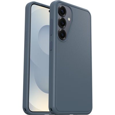 Coque Galaxy S25 | Symmetry Series avec Magnets