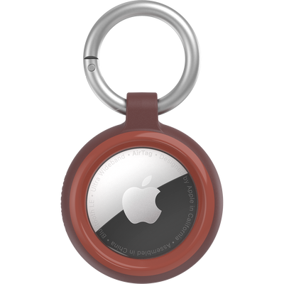 Sleek Case for Apple AirTag