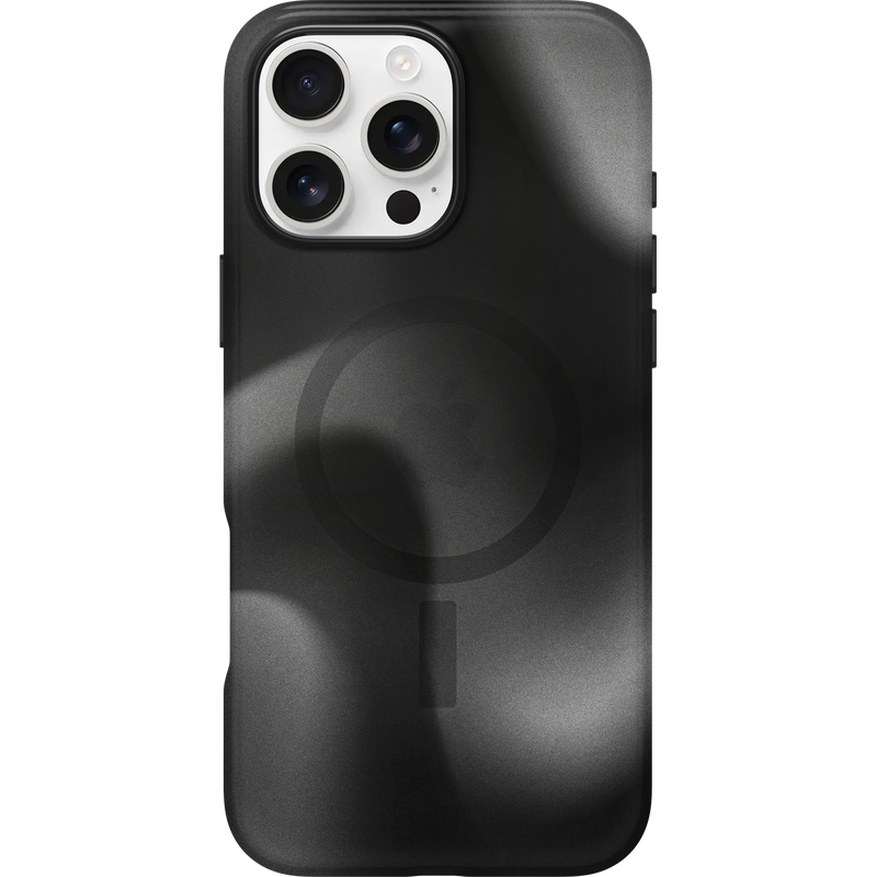 product image 2 - iPhone 16 Pro Max Hülle Figura Series