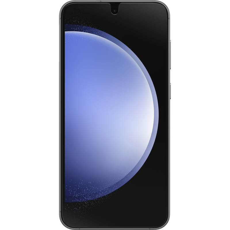 product image 3 - Galaxy S23 FE Screen Protector OtterBox Glass