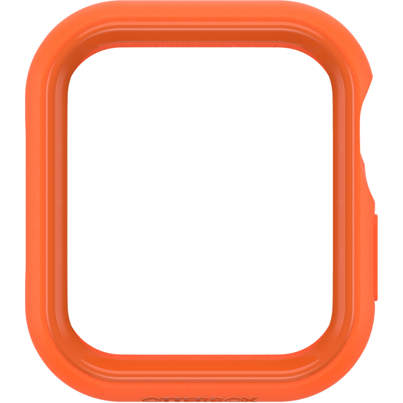 product image 4 - Apple Watch Series SE (2nd gen)/6/SE/5/4 40mm Case EXO EDGE