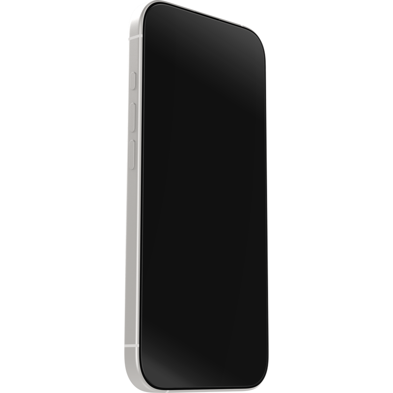 product image 3 - Protecteur d'écran iPhone 17 OtterBox Glass