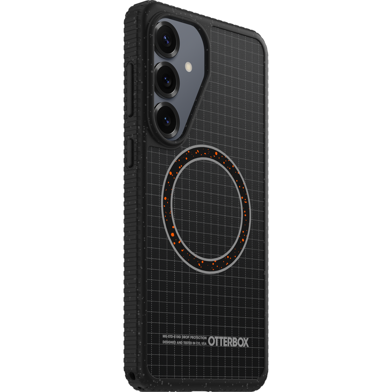 product image 3 - Coque Galaxy S26+ Sole Series