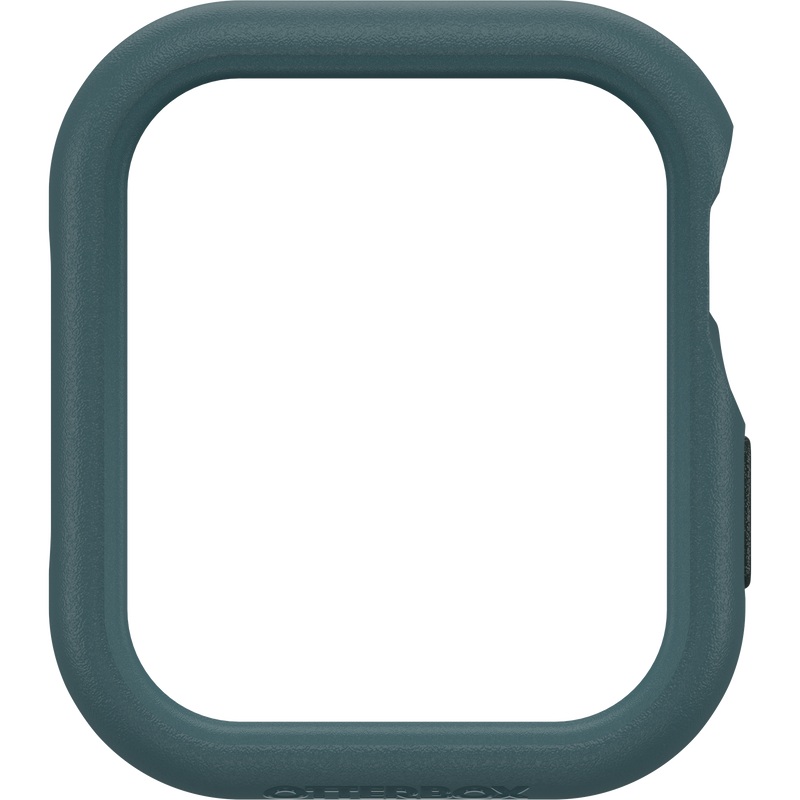 product image 4 - Apple Watch Series SE (2a gen)/6/SE/5/4 44 mm Custodia Watch Bumper
