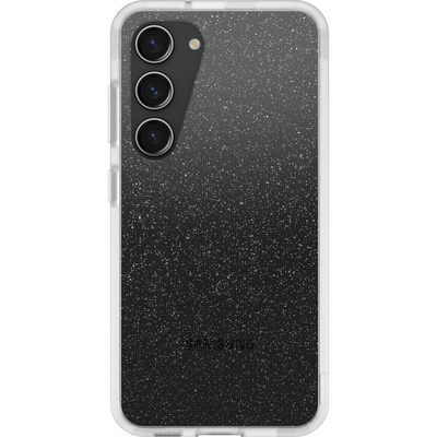Galaxy S23 Coque | React Series