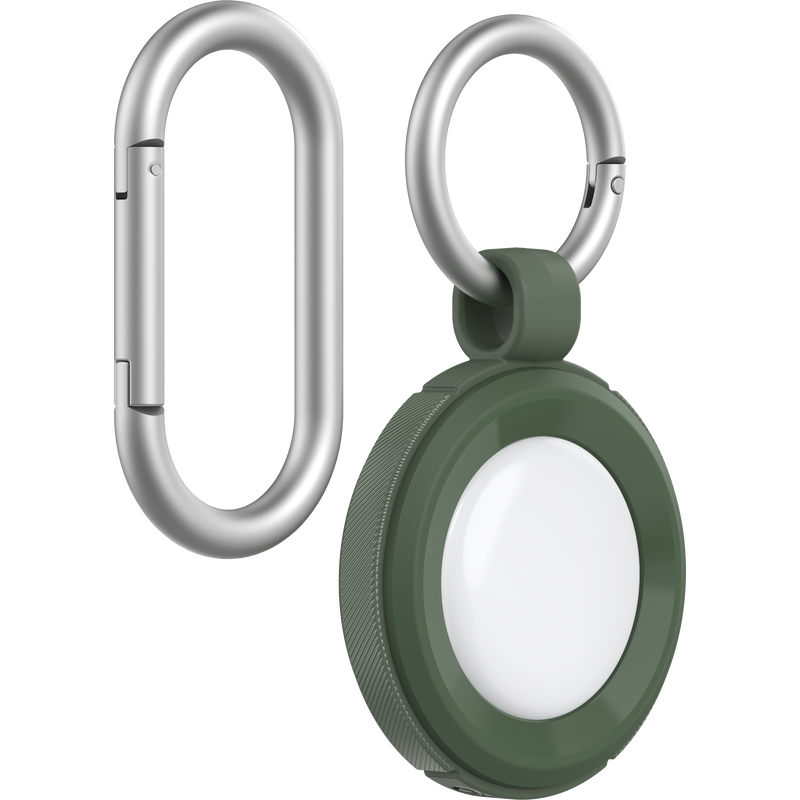 product image 3 - Coque Apple AirTag Rugged Case