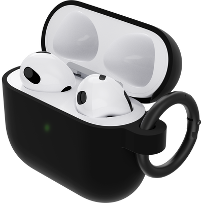 AirPods (3rd gen) Case