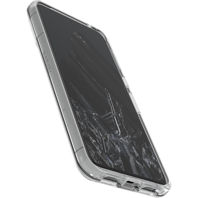 product image 3 - Pixel 8 Pro Case Symmetry Clear Series