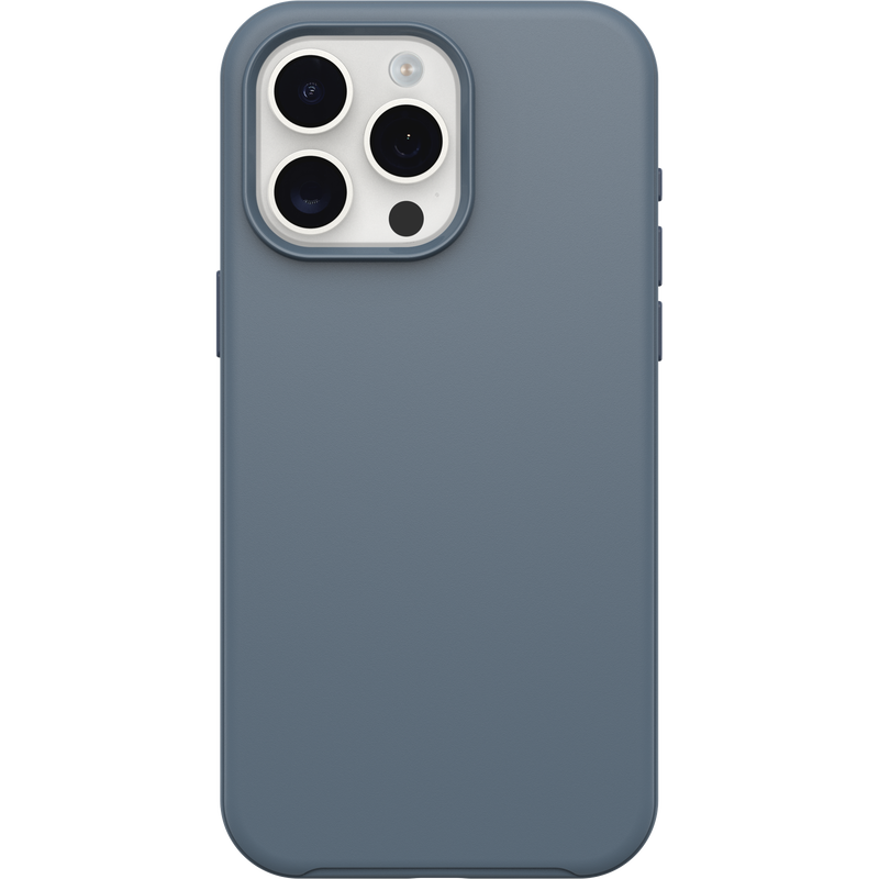 product image 2 - iPhone 15 Pro Max Case Symmetry Series for MagSafe