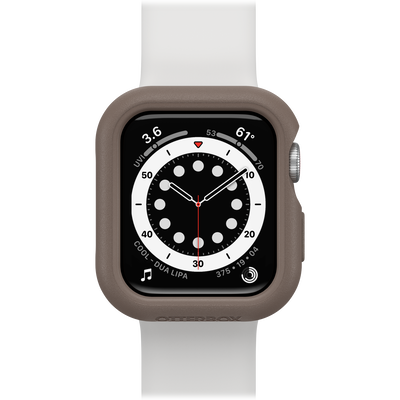 Coque Apple Watch Series SE (2e gén)/6/SE/5/4 40 mm | Watch Bumper