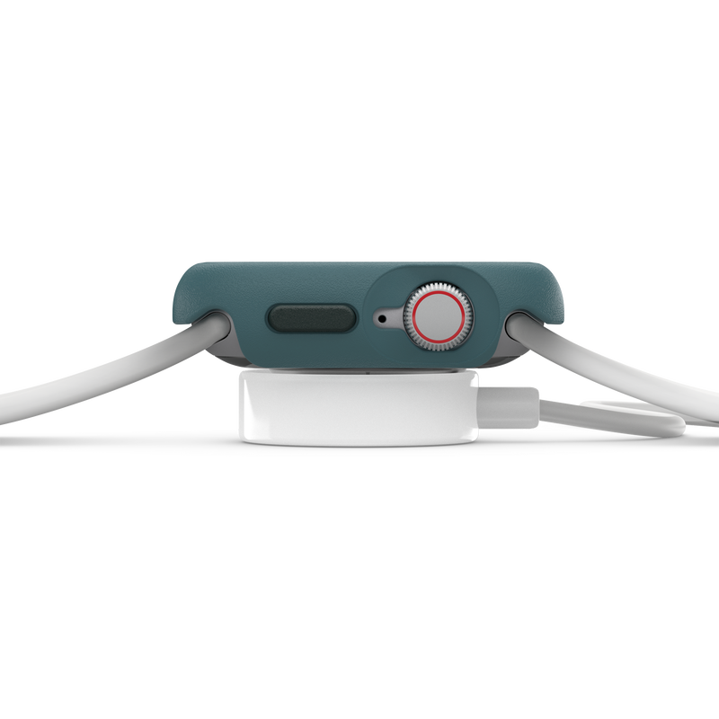 product image 6 - Apple Watch Series SE (2a gen)/6/SE/5/4 40 mm Custodia Watch Bumper