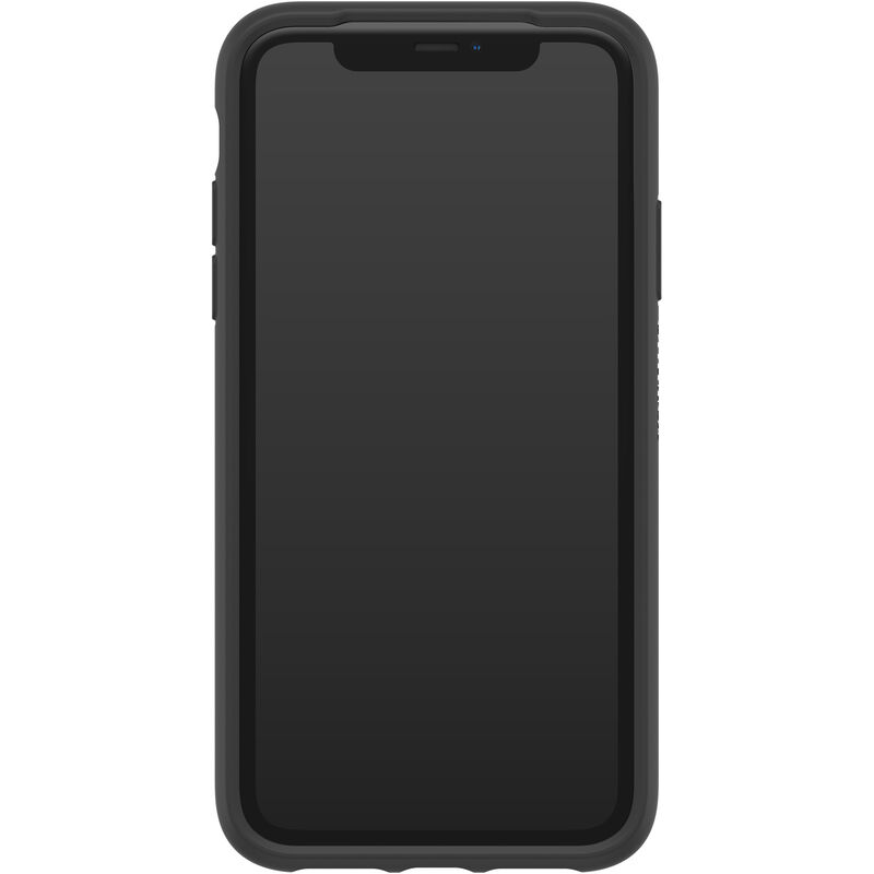 product image 2 - iPhone 11 Hülle Figura Series