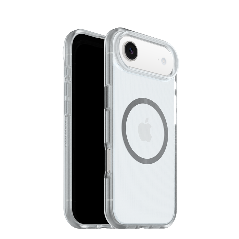 product image 4 - Coque iPhone Air React Series