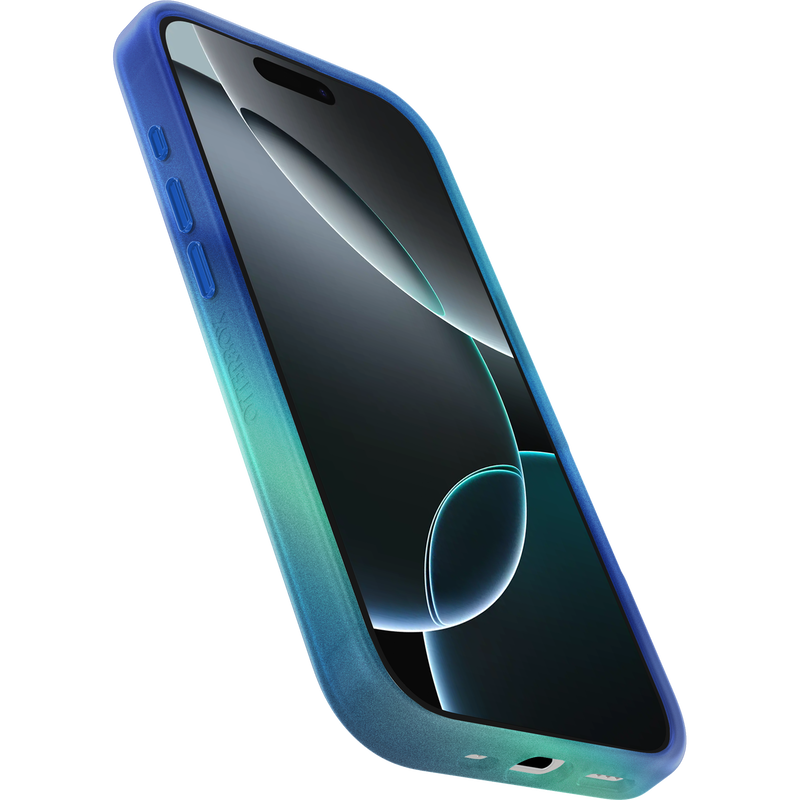 product image 4 - iPhone 16 Pro Hülle Figura Series
