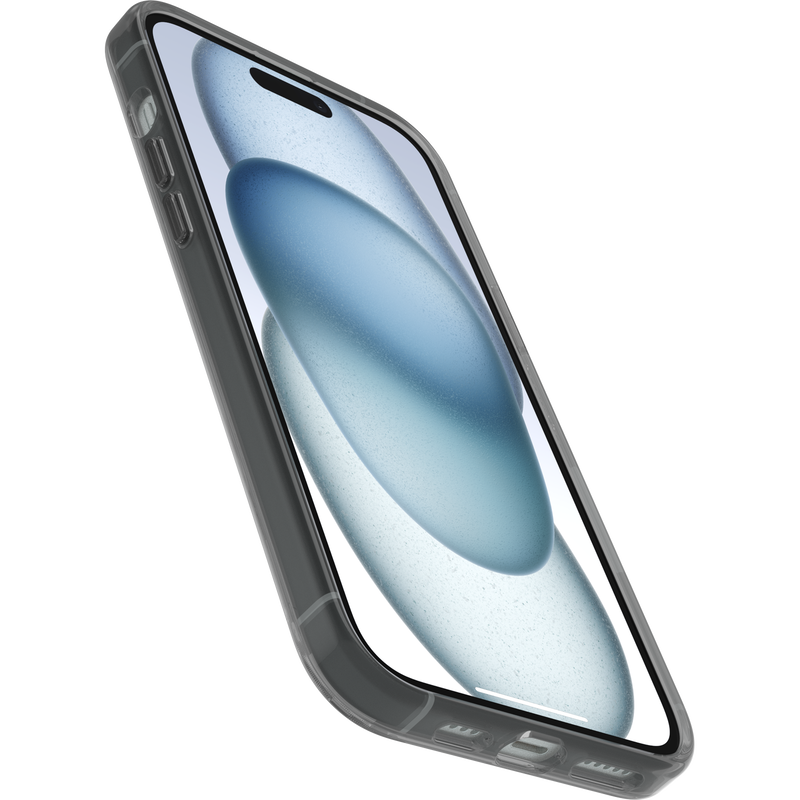 product image 3 - iPhone 15 Plus Hülle Lumen Series