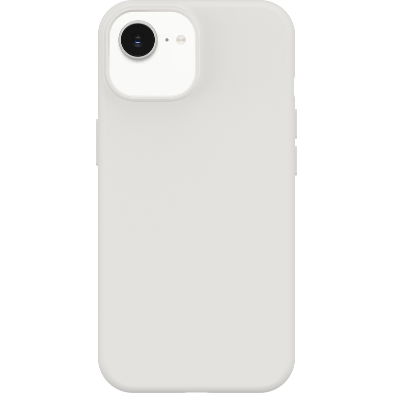 product image 2 - Coque iPhone 17e & iPhone 16e/15/14/13 Figura Series