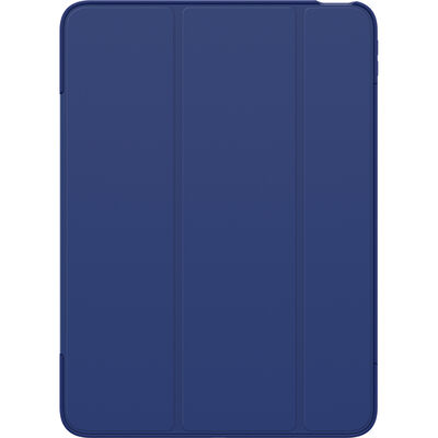 OtterBox, iPad Air (4e et 5e gen)Coque